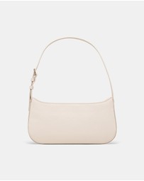 MIMCO - Cove Slim Shoulder Bag