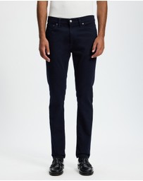 Nudie Jeans - Lean Dean Jeans