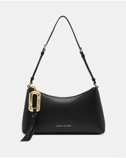 Marc Jacobs - Mini Pouch Bag