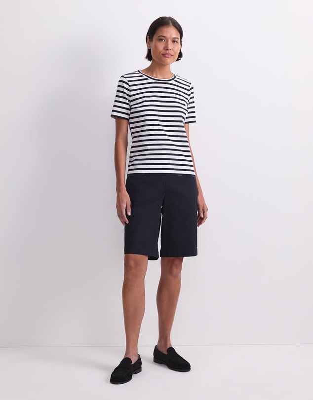 Sportscraft - Perfect Tee
