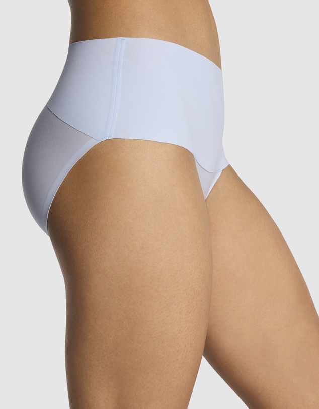 Spanx - Spanxsupersmooth Undietectable-Brief