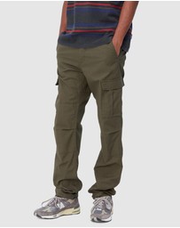 Carhartt WIP - Aviation Pants