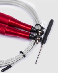 Revo - Revo Speed Rope