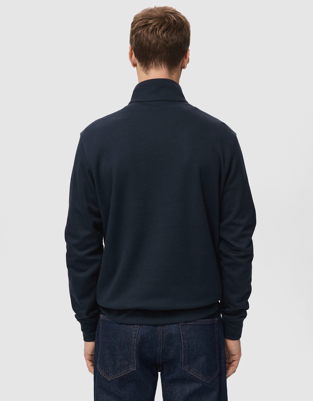 M.N.G - Portell Sweatshirt