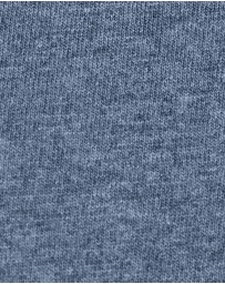 Johnny Bigg - Essential Crew Neck Tee