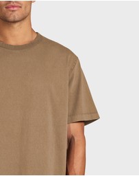 Academy Brand - Mac Tee