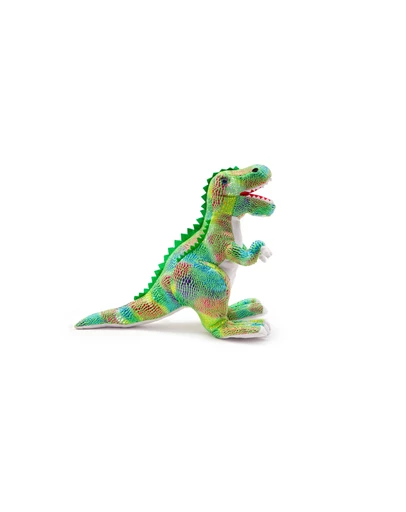 Animal Allsorts - Dino Dazzle T-Rex