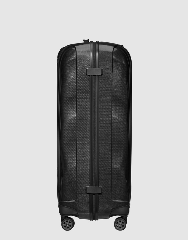 Samsonite - C-Lite Spinner 75cm