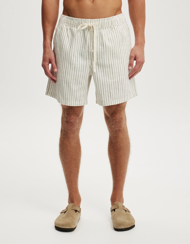 Cotton On - Easy Short