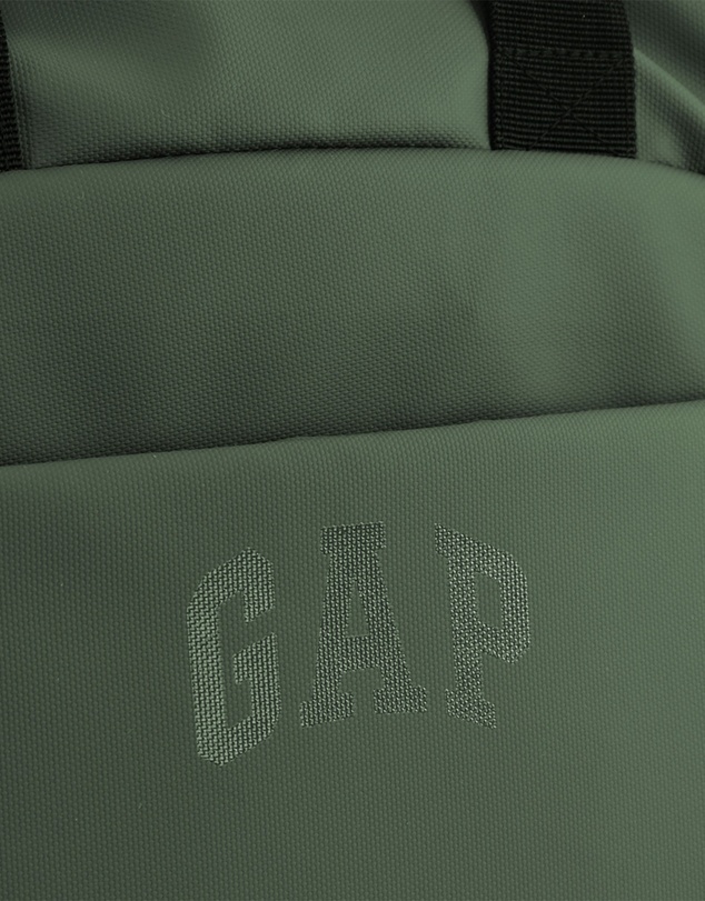GAP - GAP Water Repellent Travel Bag