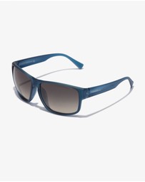 Hawkers Co - HAWKERS Faster Raw - Sunglasses for Men UV400