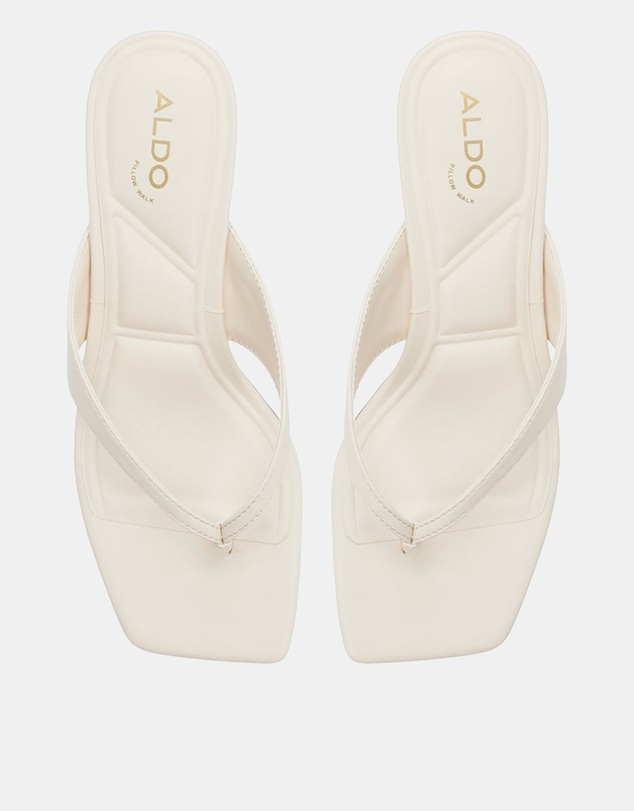 ALDO - Antonina Heels