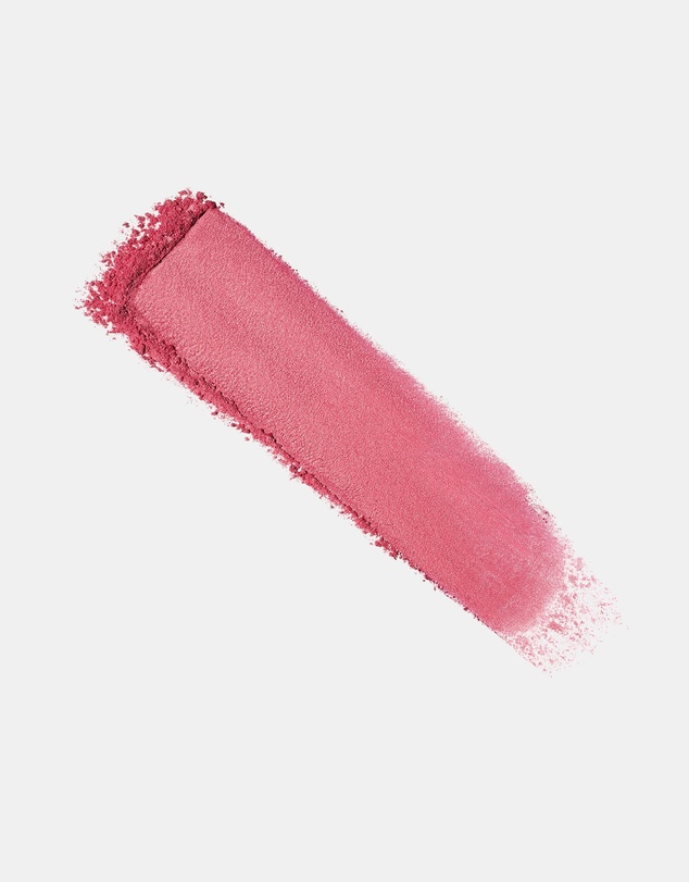 Giorgio Armani - Luminous Silk Glow Blush