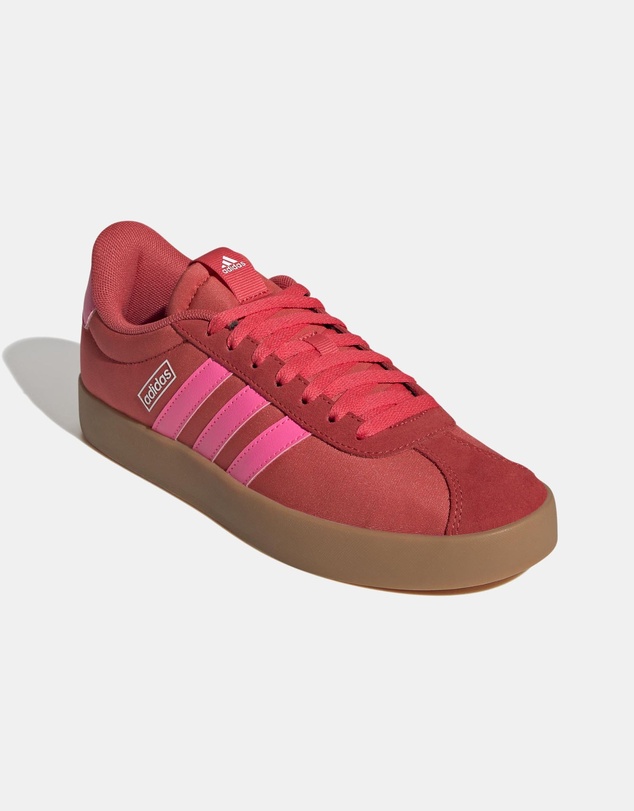 adidas Sportswear - VL Court 3.0 - Women's