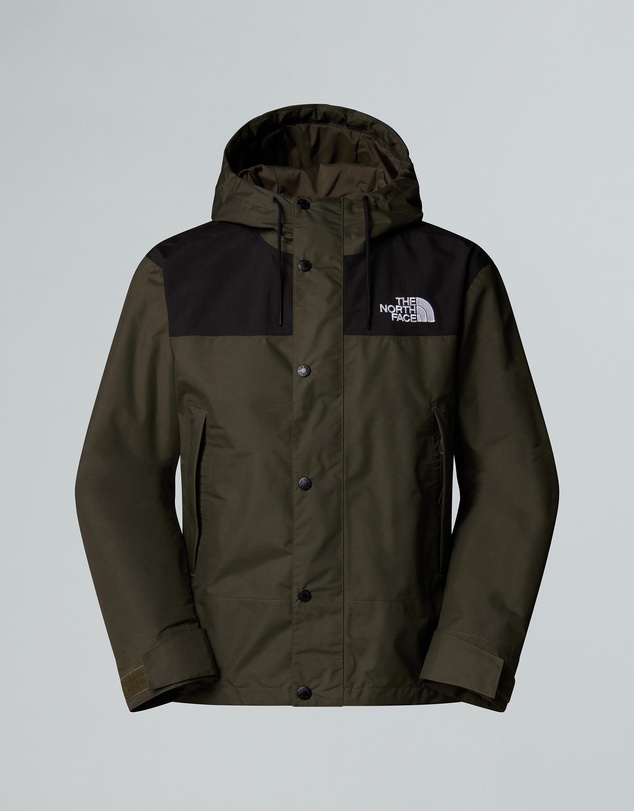 The North Face - Reign On Jacket