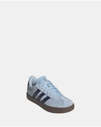 adidas Performance - VL Court 3.0 Grade School