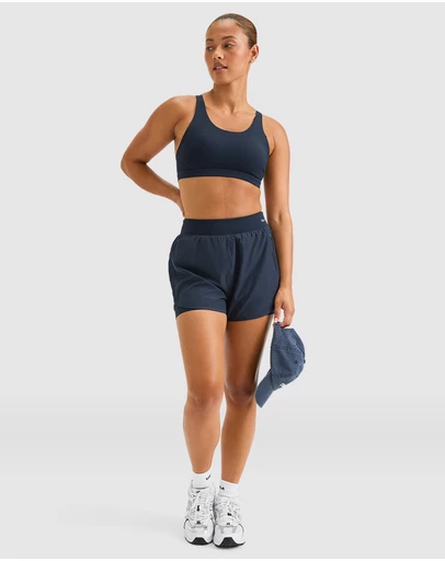 TALA - Skinluxe 2in1 Shorts