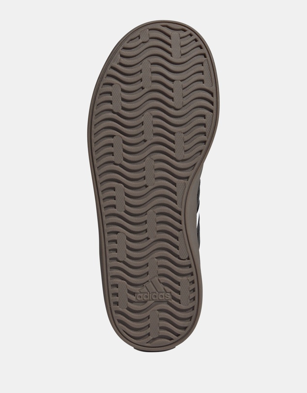adidas Performance - VL Court 3.0 Grade School