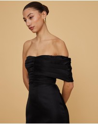 Revibe - Repaired CHANCERY Gracie Dress - AU 12