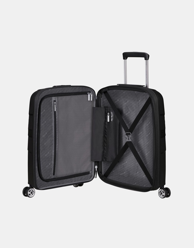 American Tourister - Starvibe Small (55 cm)