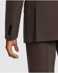 Tarocash - Vance Stretch Blazer