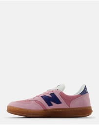 New Balance - T500 - Unisex