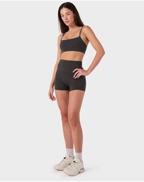 REC GEN - FITform 3