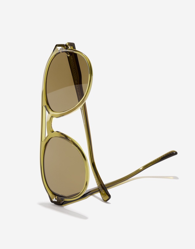 Hawkers Co - HAWKERS - Diver UV400 Sunglasses - for Men and Women