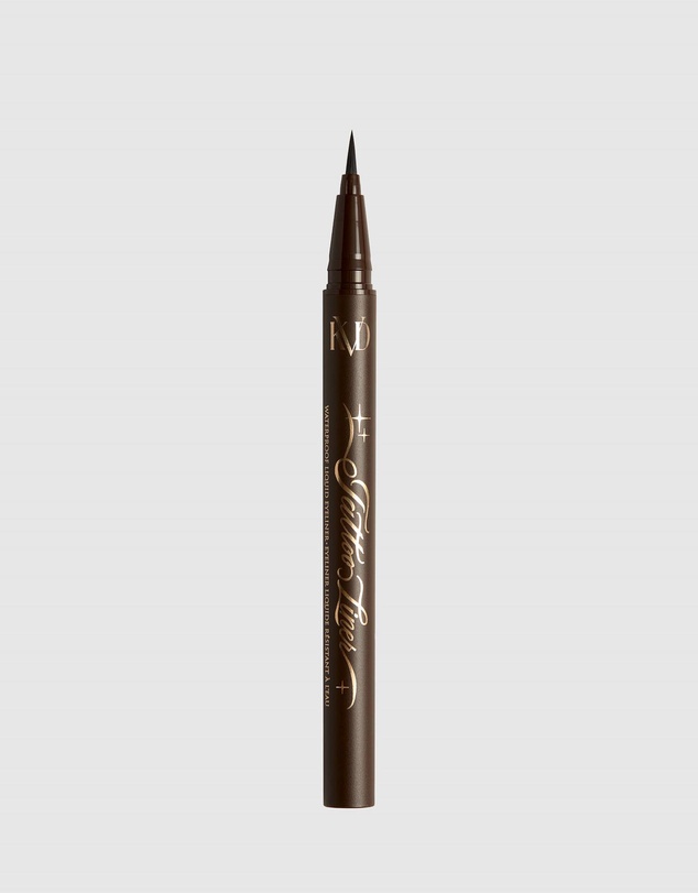KVD Beauty - Tattoo Liner