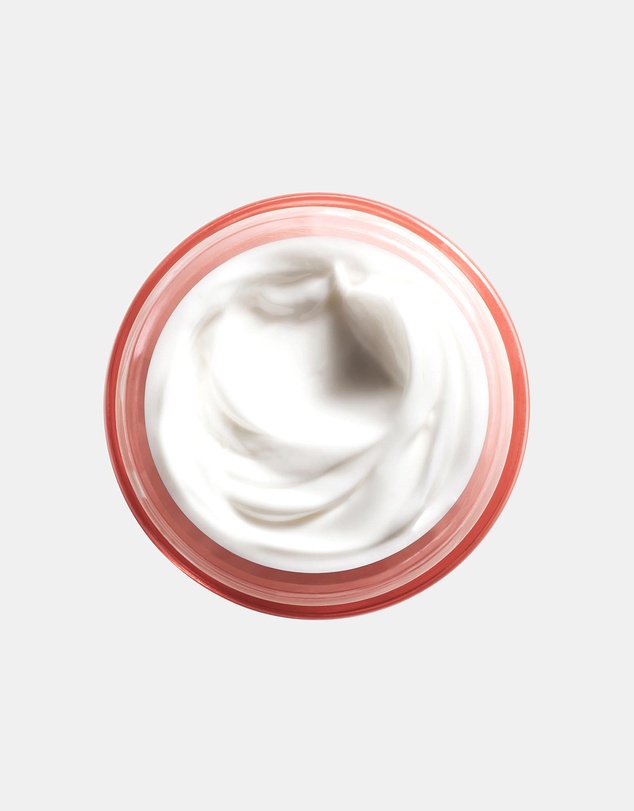 Clinique - Moisture Surge Intense 72H Lipid-Replenishing Hydrator
