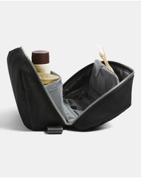 Bellroy - Toiletry Kit Plus