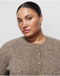 Commonry - Evie Cardigan