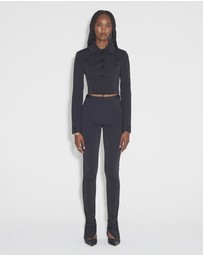 Hansen & Gretel - Reilly Legging