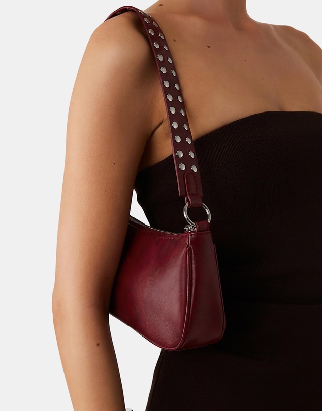 Billini - Rae Shoulder Bag