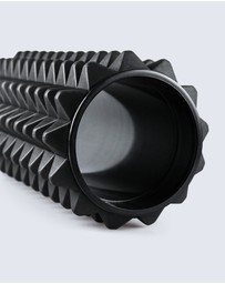TRNR - Tactile Roller 30cm