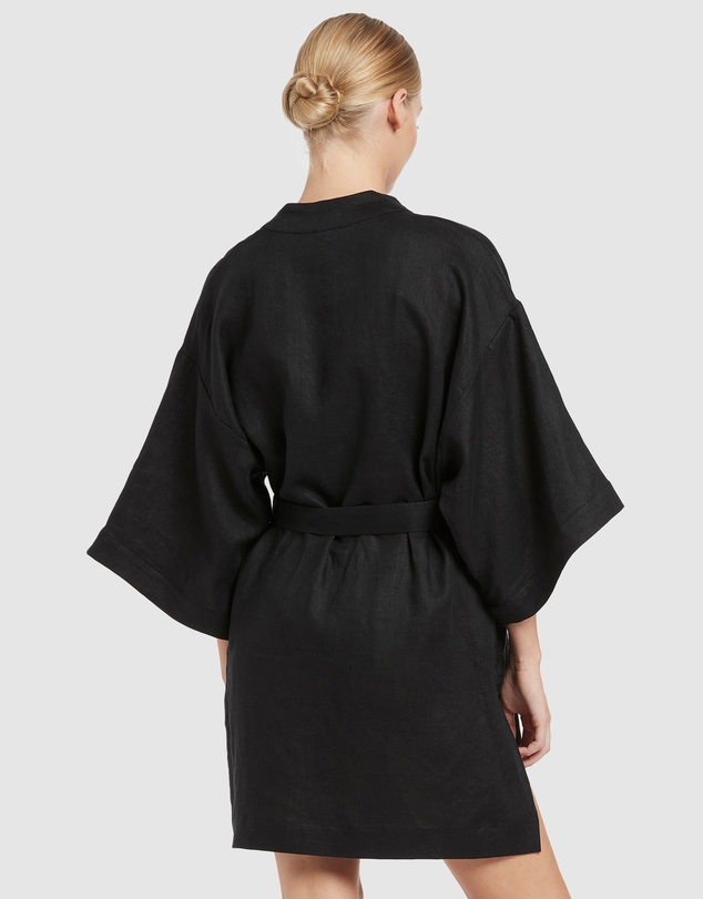 JETS - Jetset Beach Robe