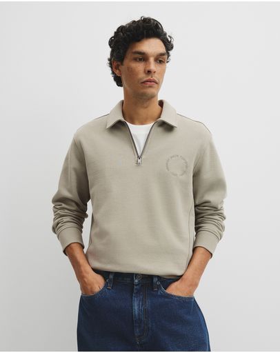 Khaki Green