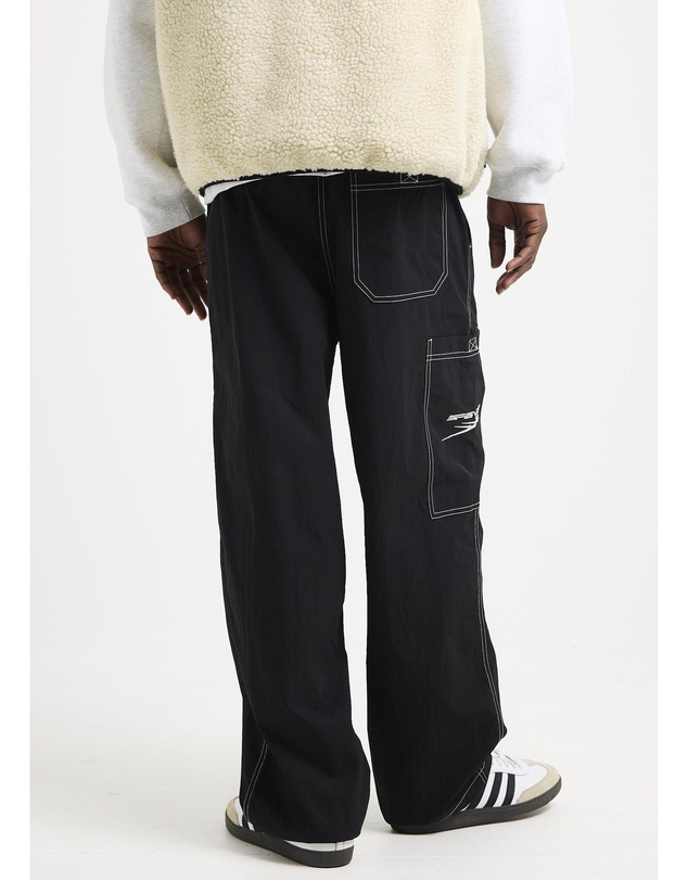 Spencer Project - Transit Tech Pants