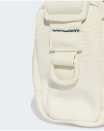 adidas Performance - CANVAS CROSS BODY BAG
