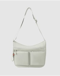 Hedgren - Alex Large Crossbody