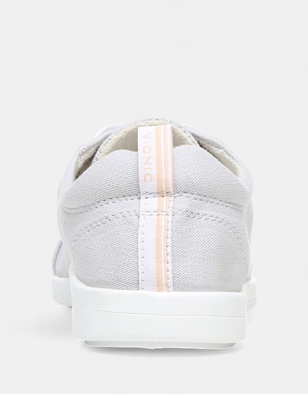 Vionic - Stinson Sneaker - Vapor