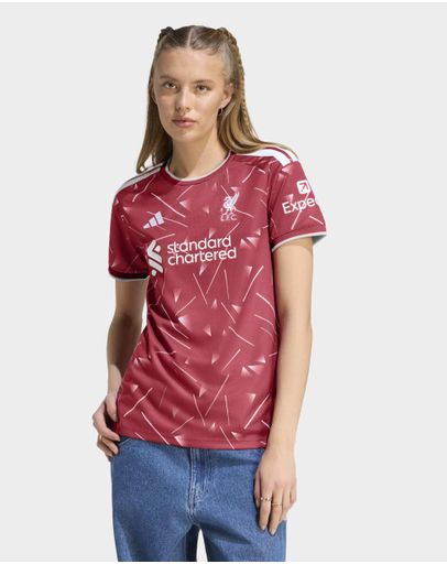 Active Maroon