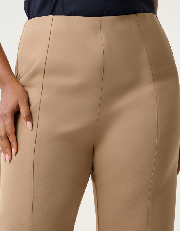 Estelle - Mahina Pant