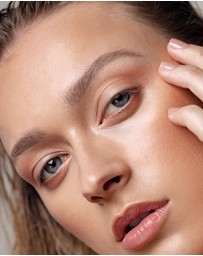 Eye of Horus - Universal Brow Lash Serum