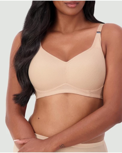 Triumph - Amor Maternity Lace Bra