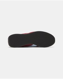 Reebok - R400 - Unisex