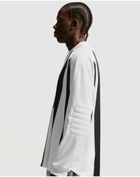 Nike - Goalie Long-Sleeve Top