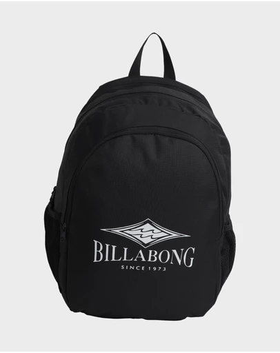 Billabong - Girls 8 to 16 Heritage Mahi Backpack