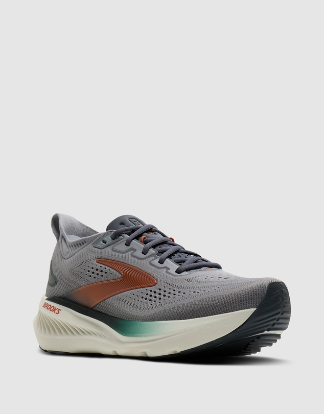 Brooks - Glycerin 23 - Men's