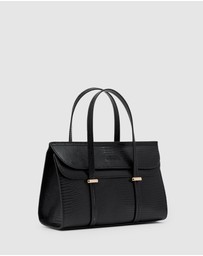 Nine West - Beatrix Bag